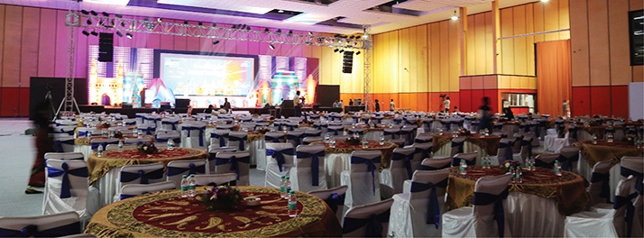 2396/HITEX Exhibition Center - Hyderabad 13.jpg